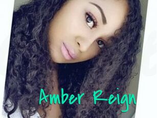 Amber_Reign