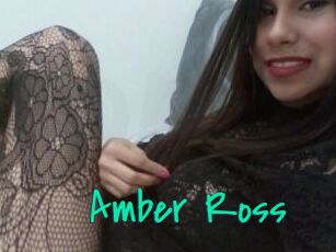 Amber_Ross