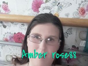 Amber_rose88