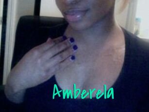 Amberela