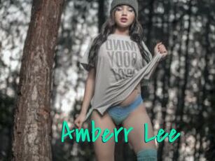 Amberr_Lee