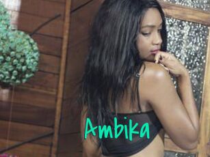 Ambika