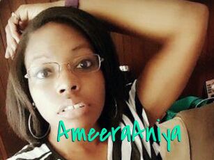 Ameera_Aniya