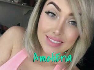 AmeliEria