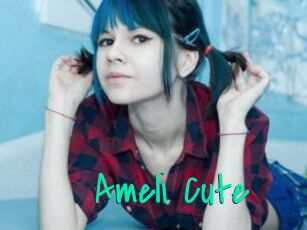 Ameli_Cute