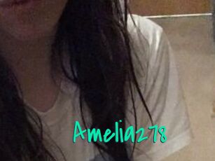 Amelia278