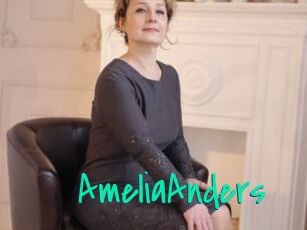 AmeliaAnders