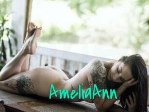 AmeliaAnn