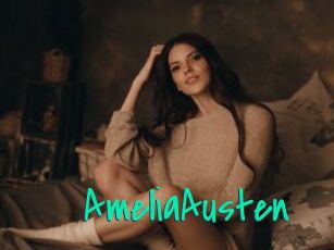 AmeliaAusten