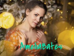 AmeliaBates