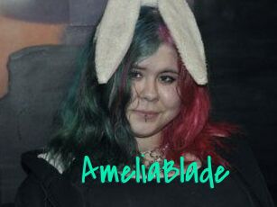 AmeliaBlade