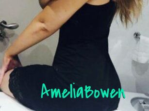 Amelia_Bowen