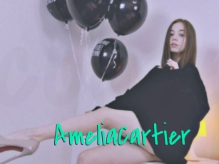 AmeliaCartier