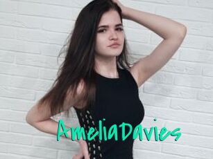 AmeliaDavies