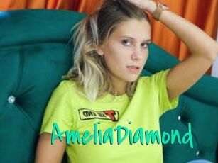 AmeliaDiamond