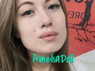 AmeliaDoll