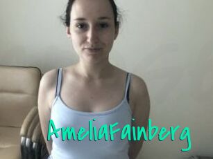 AmeliaFainberg