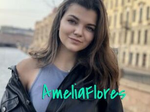 AmeliaFlores