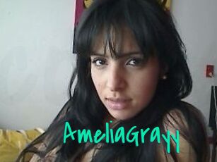 AmeliaGrayy