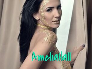 AmeliaHall