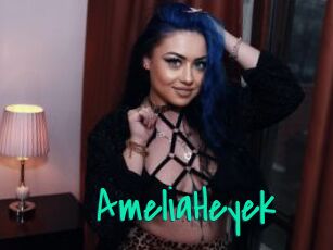 AmeliaHeyek