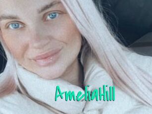 AmeliaHill