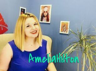 AmeliaHilton
