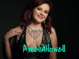 AmeliaHowell