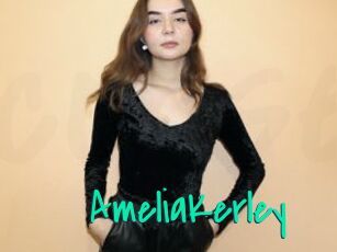 AmeliaKerley