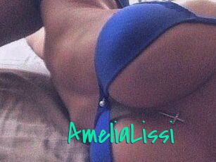 AmeliaLissi