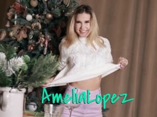 AmeliaLopez