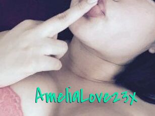 AmeliaLove23x