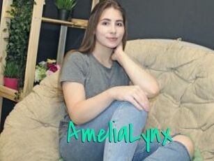 AmeliaLynx