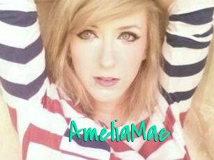 AmeliaMae