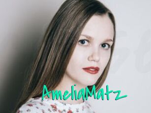 AmeliaMatz