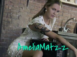 AmeliaMatzz