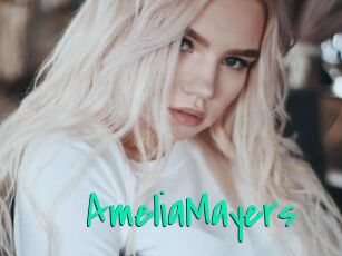 AmeliaMayers