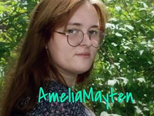 AmeliaMayten