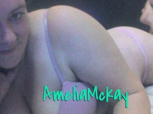 AmeliaMckay