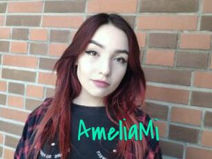 AmeliaMi