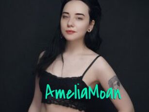 AmeliaMoan