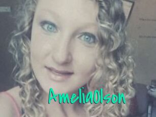 Amelia_Olson