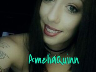 AmeliaQuinn