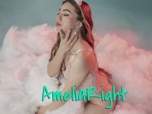 AmeliaRight