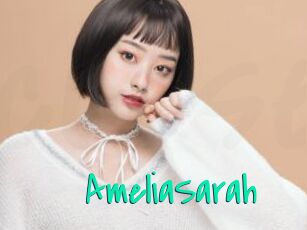 AmeliaSarah