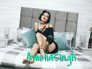 AmeliaSingh
