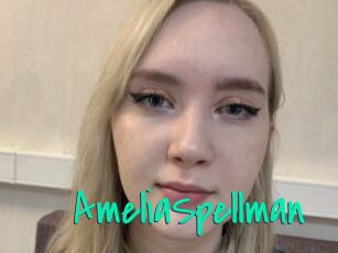 AmeliaSpellman