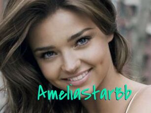 AmeliaStarBb