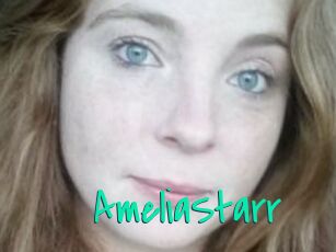 Amelia_Starr