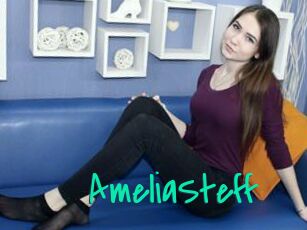 AmeliaSteff